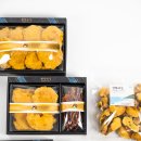 변산농장2 | 나에게 맞는 마케팅 채널 찾기 SNS마케팅 인스타그램, 스레드