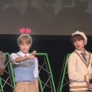 오라기프트 | 250721 NCT WISH 일본팬미팅 &#39;WISH祭&#39; 위시마츠리 | 남친이 나츠마츠리 보러 오라길래 도쿄갔다옴 (2)