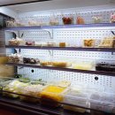 탕화쿵푸 역곡점 이미지