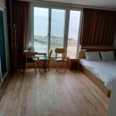 블루코랄펜션 이미지