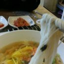 국수랑김밥이랑 이미지