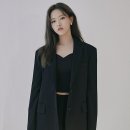 혜시기네 이미지