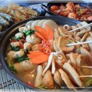 그린분식 이미지