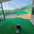 제이스크린골프클럽 이미지