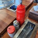 마이산피순대 | 완주 용진 순대국밥 맛집 👍 &lt;마이산 피순대&gt; 내돈내산, 추천후기