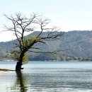 마산동쉼터 이미지