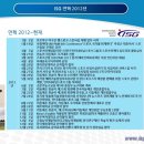 (주)인터내셔널스포츠그룹