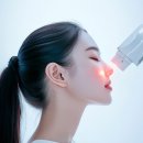 제이스피부과의원 네이버블로그