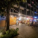 비치마루 | 푸켓여행 중 한국음식 생각난다면? 빠통비치 한식당 마루 내돈내산 후기