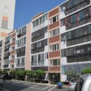 하대동407 이미지