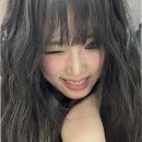 투스 이미지