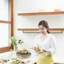 문스타라이프스튜디오