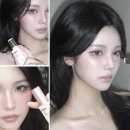 C&BIT컨설팅 | [서울 강남 웨딩 퍼스널 컨설팅 추천 컬러라이즈] 글린트 바이 비디보브 스틱 하이라이터, 듀이 문/밀키...