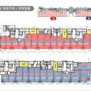 덕산약국 이미지