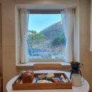 피플스토리민박 이미지