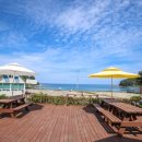 무송정펜션 이미지