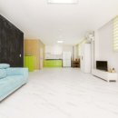 비치팰리스 펜션 이미지