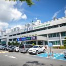 증평스포츠 이미지