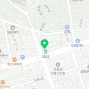 리앤종합법률사무소 이미지