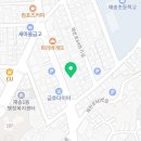 양산왕돼지국밥 이미지