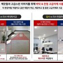 케이라이브
