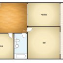 서울병원 개방화장실 이미지