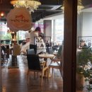 하단동1171 이미지