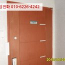 시청로 R 이미지