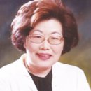 도서출판서문당 네이버블로그