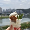 [울산 카페] 태화강 뷰 맛집 카페 ‘BCD coffee’ 내돈내산 후기