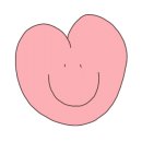 몽땅꾸이꾸이 이미지