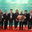 의료법인일산복음병원 이미지