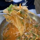 완도회식당 이미지