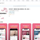 법화 | 수원신점 법화(사주나루)선생님 적중하셨네요.