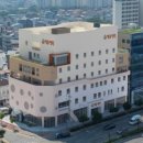 전라남도 공공산후조리원 이미지