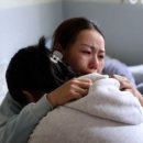 윤정식당 이미지