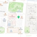 세븐일레븐 인천세종병원점 이미지