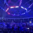 짐로드 | [배가짐] 뜨거웠던 로드FC 076 장충체육관 직관 후기! //원주 키즈 주짓수 /원주 키즈 MMA /원주 키즈...