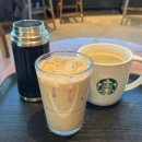 현카클리닉 이미지