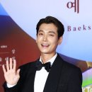 해맑은 이미지