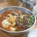 강산면옥 이미지