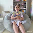 자연동화유치원 | 6세 유아 책 추천 와디즈 펀딩 키움북스 직업동화 후기