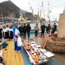 진상중학교 이미지