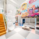 청도굿스파키즈풀빌라 이미지