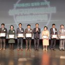 발산지역아동센터 이미지