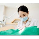 미소플러스치과 네이버블로그