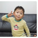 강촌키즈태권도 | 하루종일 방콕~! ㅋ (응답하라 1994, 곤지암리조트 보딩, 즉석떡볶이)