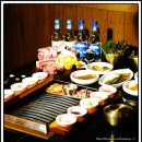제주옥탑수원 - 수원시 영통구 봉영로 1612 | 광교맛집 제주 감성 물씬 제주옥탑 수원광교점