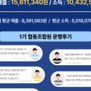 드림택시협동조합 이미지