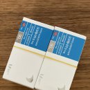 보람연합의원 | 얼굴, 패션보다 남자에게 가장 중요한 것은? 모발 (ft. 종로 보람연합의원 탈모약 처방 후기)